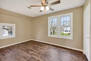 816 N Summit St, Spooner, WI 54801 - Photo 25