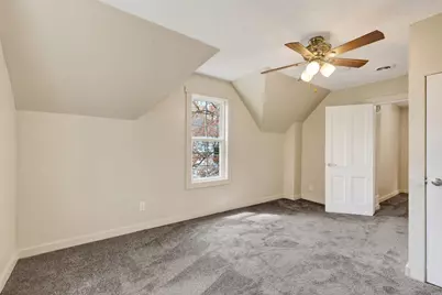 816 N Summit Street, Spooner, WI 54801 - Photo 27