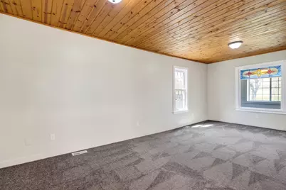 816 N Summit Street, Spooner, WI 54801 - Photo 11