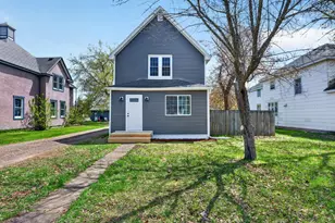 816 N Summit St, Spooner, WI 54801 - Photo 5