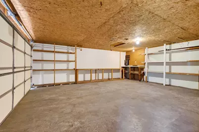816 N Summit Street, Spooner, WI 54801 - Photo 33