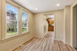 816 N Summit St, Spooner, WI 54801 - Photo 17