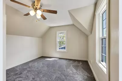816 N Summit Street, Spooner, WI 54801 - Photo 25
