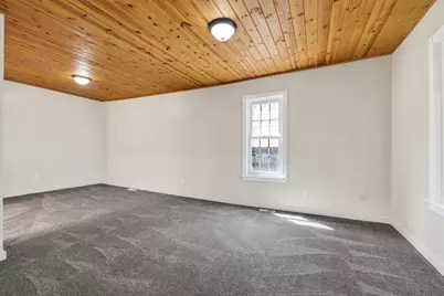 816 N Summit Street, Spooner, WI 54801 - Photo 11