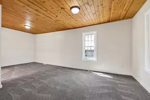 816 N Summit St, Spooner, WI 54801 - Photo 11