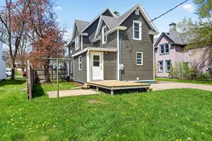 816 N Summit St, Spooner, WI 54801 - Photo 5