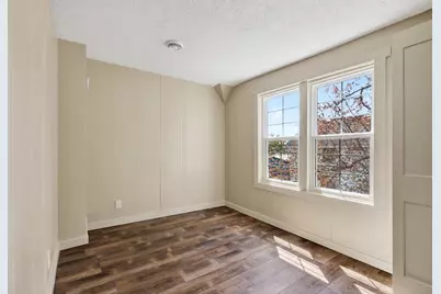 816 N Summit Street, Spooner, WI 54801 - Photo 27