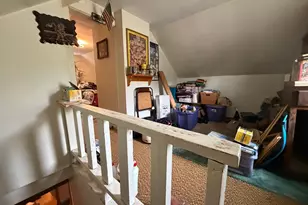 359 Hill St E, Hammond, MN 55991 - Photo 35