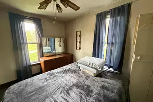 359 Hill St E, Hammond, MN 55991 - Photo 33