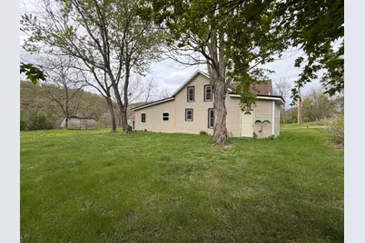 359 Hill Street E, Hammond, MN 55991 - Photo 3