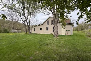 359 Hill St E, Hammond, MN 55991 - Photo 3