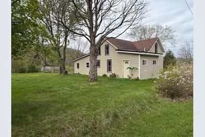 359 Hill Street E, Hammond, MN 55991 - Photo 5