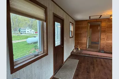 359 Hill Street E, Hammond, MN 55991 - Photo 19