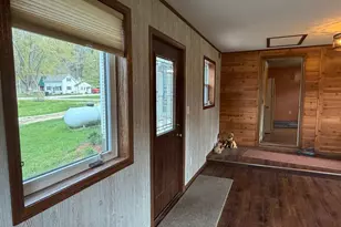 359 Hill St E, Hammond, MN 55991 - Photo 19