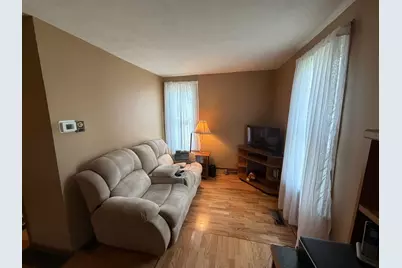 359 Hill Street E, Hammond, MN 55991 - Photo 31