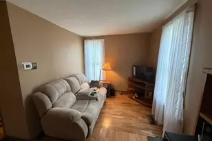 359 Hill St E, Hammond, MN 55991 - Photo 31