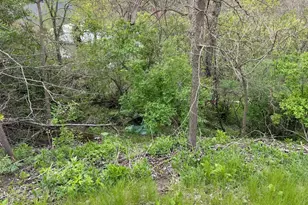 359 Hill St E, Hammond, MN 55991 - Photo 15