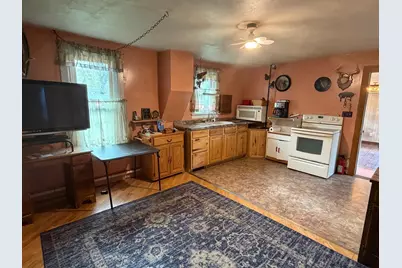359 Hill Street E, Hammond, MN 55991 - Photo 23