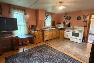 359 Hill St E, Hammond, MN 55991 - Photo 23