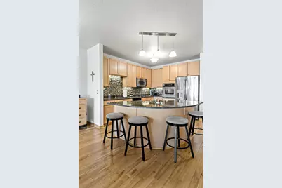 150 Front Street N #314, Prescott, WI 54021 - Photo 21