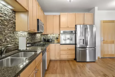 150 Front Street N #314, Prescott, WI 54021 - Photo 5