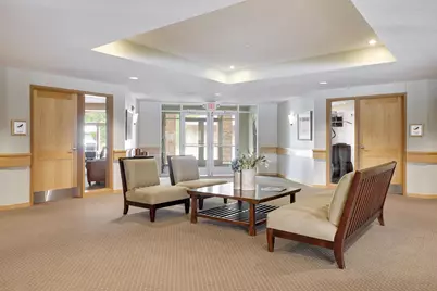 150 Front Street N #314, Prescott, WI 54021 - Photo 43