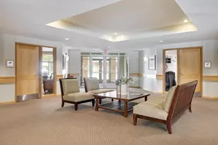 150 Front St N, Prescott, WI 54021 - Photo 43