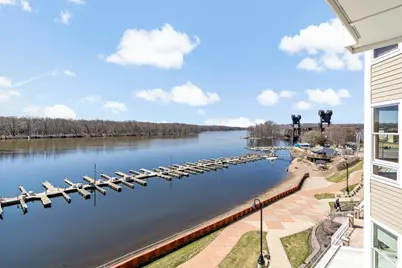 150 Front Street N #314, Prescott, WI 54021 - Photo 49