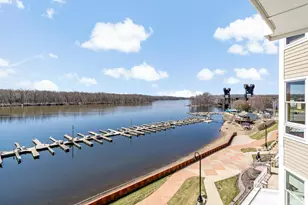 150 Front St N, Prescott, WI 54021 - Photo 49