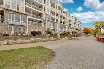 150 Front Street N #314, Prescott, WI 54021 - Photo 17