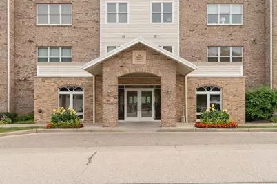 150 Front Street N #314, Prescott, WI 54021 - Photo 39