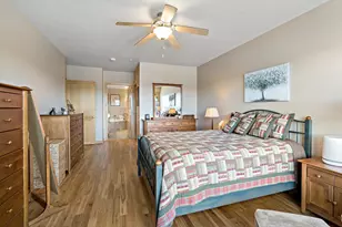 150 Front St N, Prescott, WI 54021 - Photo 29