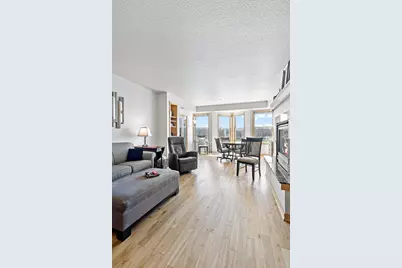 150 Front Street N #314, Prescott, WI 54021 - Photo 19
