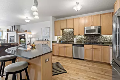 150 Front Street N #314, Prescott, WI 54021 - Photo 9