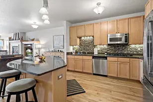 150 Front St N, Prescott, WI 54021 - Photo 9