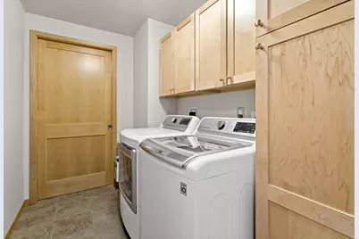 150 Front Street N #314, Prescott, WI 54021 - Photo 27