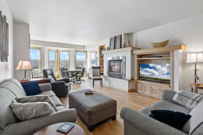 150 Front Street N #314, Prescott, WI 54021 - Photo 7