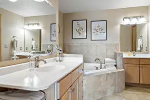150 Front St N, Prescott, WI 54021 - Photo 31