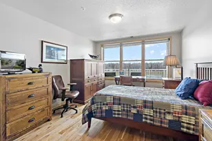 150 Front St N, Prescott, WI 54021 - Photo 25