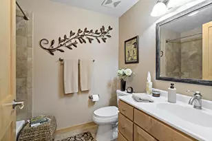 150 Front St N, Prescott, WI 54021 - Photo 23
