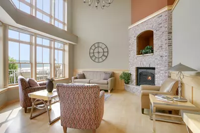 150 Front Street N #314, Prescott, WI 54021 - Photo 45