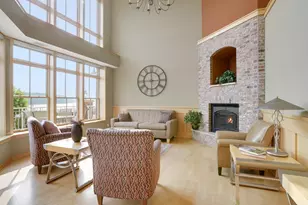 150 Front St N, Prescott, WI 54021 - Photo 45