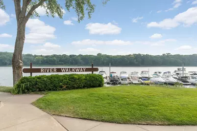 150 Front Street N #314, Prescott, WI 54021 - Photo 47