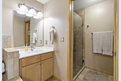 150 Front Street N #314, Prescott, WI 54021 - Photo 33