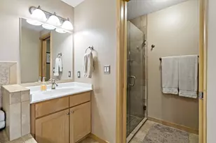 150 Front St N, Prescott, WI 54021 - Photo 33