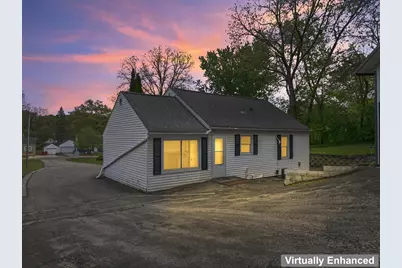 206 21st Street SW, Rochester, MN 55902 - Photo 33