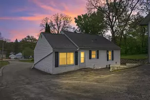 206 21st St SW, Rochester, MN 55902 - Photo 33