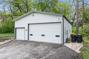 206 21st St SW, Rochester, MN 55902 - Photo 31