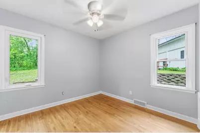 206 21st Street SW, Rochester, MN 55902 - Photo 19