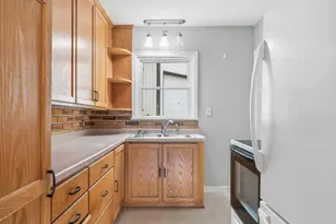 206 21st St SW, Rochester, MN 55902 - Photo 11